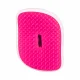 Tangle Teezer Compact Styler #3