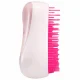 Tangle Teezer Compact Styler #2