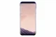 Samsung EF-MG955 #1