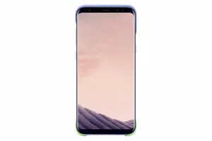 Samsung EF-MG955