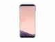 Samsung EF-MG955 #5