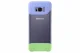 Samsung EF-MG955 #2