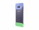 Samsung EF-MG955 #8