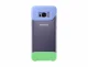 Samsung EF-MG955 #6