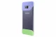 Samsung EF-MG955 #4