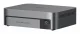 Ugreen DXP480T Plus