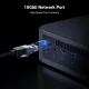 Ugreen DXP480T Plus #5