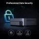 Ugreen DXP480T Plus #8