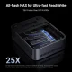 Ugreen DXP480T Plus #2