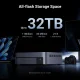 Ugreen DXP480T Plus #4