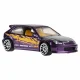 Hot Wheels JKX57 #3
