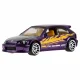 Hot Wheels JKX57