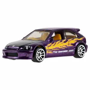Hot Wheels JKX57