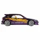Hot Wheels JKX57 #2