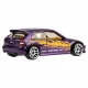 Hot Wheels JKX57 #4