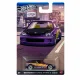 Hot Wheels JKX57 #5