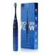 Oclean FLOW #2