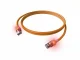 EasyLan CS1OOADAD0010