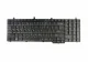 DELL T351J