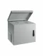 EFB Elektronik 691712IP55.2G #3