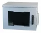 EFB Elektronik 691712IP55.2G