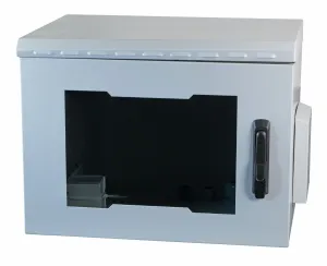EFB Elektronik 691712IP55.2G