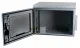 EFB Elektronik 691712IP55.2G #2