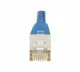 CUC Exertis Connect 847034 #2