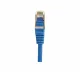 CUC Exertis Connect 847034 #4