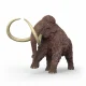 schleich 15053 #2