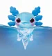 Goliath Animagic Let's Glo Axolotl #2