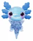 Goliath Animagic Let's Glo Axolotl