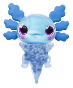 Goliath Animagic Let's Glo Axolotl