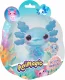 Goliath Animagic Let's Glo Axolotl #3