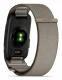 Garmin CIRQA #5