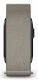 Garmin CIRQA #4