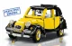 COBI Citroen 2CV Charleston - Executive Edition