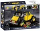 COBI Citroen 2CV Charleston - Executive Edition #8