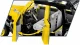 COBI Citroen 2CV Charleston - Executive Edition #2