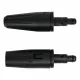 Yato YT-85915 #5