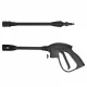 Yato YT-85915 #4
