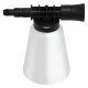 Yato YT-85915 #6