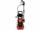 Yato YT-85915 #2