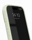 iDeal of Sweden IDSICMS-I2661P-419 #3