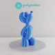 Polymaker PA03005