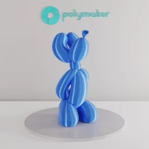 Polymaker PA03005