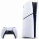 Sony Playstation 5 Slim Digital Edition #2