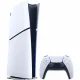 Sony Playstation 5 Slim Digital Edition