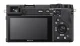 Sony α ILCE6600B #3