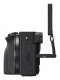 Sony α ILCE6600B #6